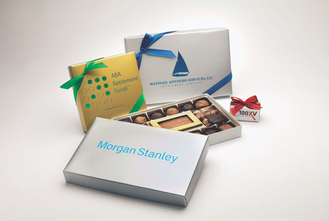 Corporate Gifts