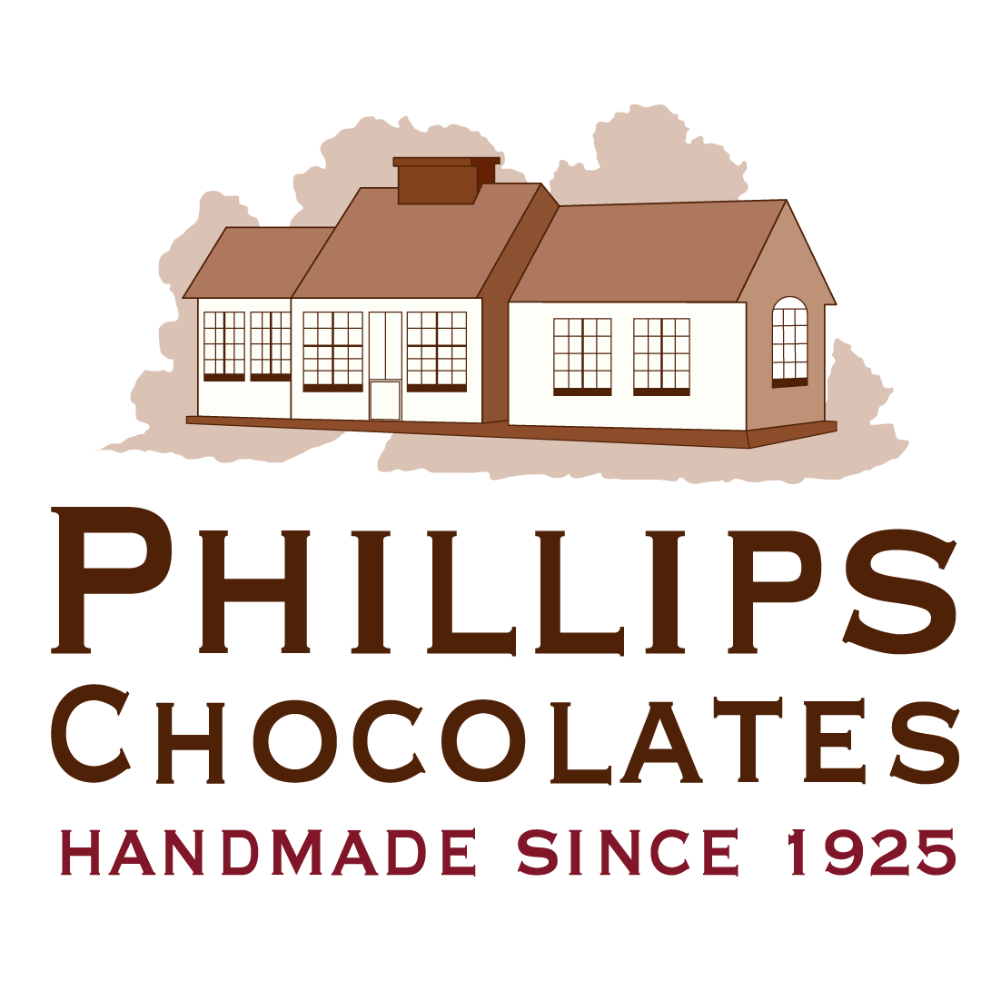 Phillips Chocolates