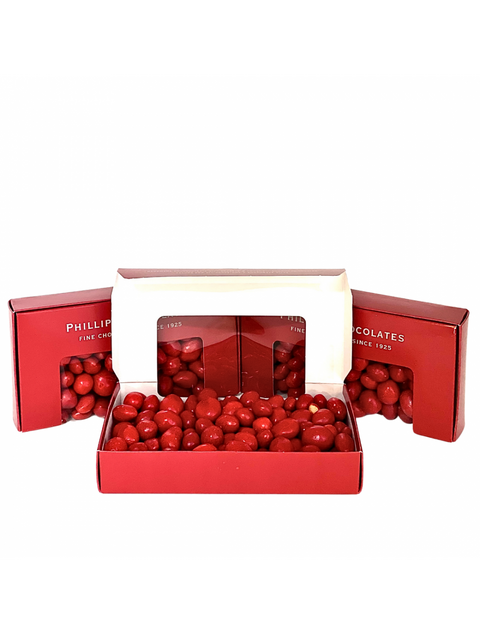 Boston Baked Beans