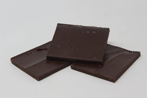 Does Chocolate Expire? Chocolate Shelf Life Guide