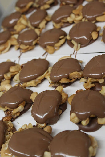 The 6 Best Chocolate Gifts for Every Occasion