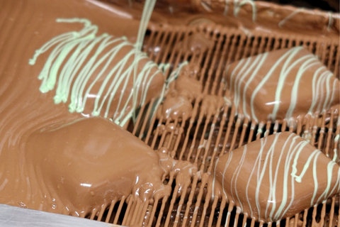 Dubai Chocolate: What It Is and Why Everyone Is Obsessed