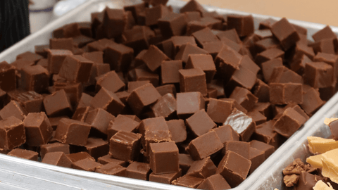 What Is Fudge? A Guide to This Classic Confection