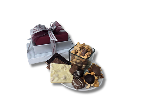 Gift Package
