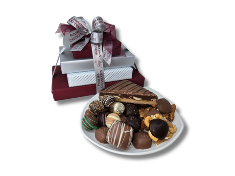Gifts of Elegance