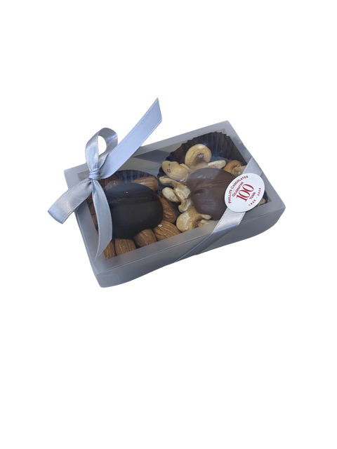 Turtle Duo in Acetate Box (50 Boxes)