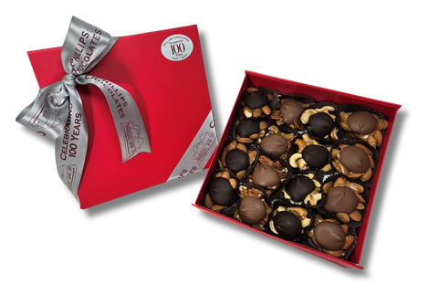 Build Your Own Signature 45 Piece Turtle