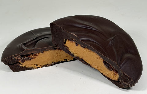 LG Peanut Butter Cup - Dark