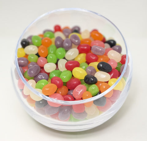 Pectin Jelly Beans