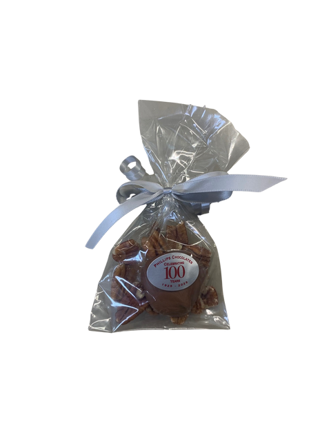 Individual Turtle in Cellophane Bag (50 Bags)