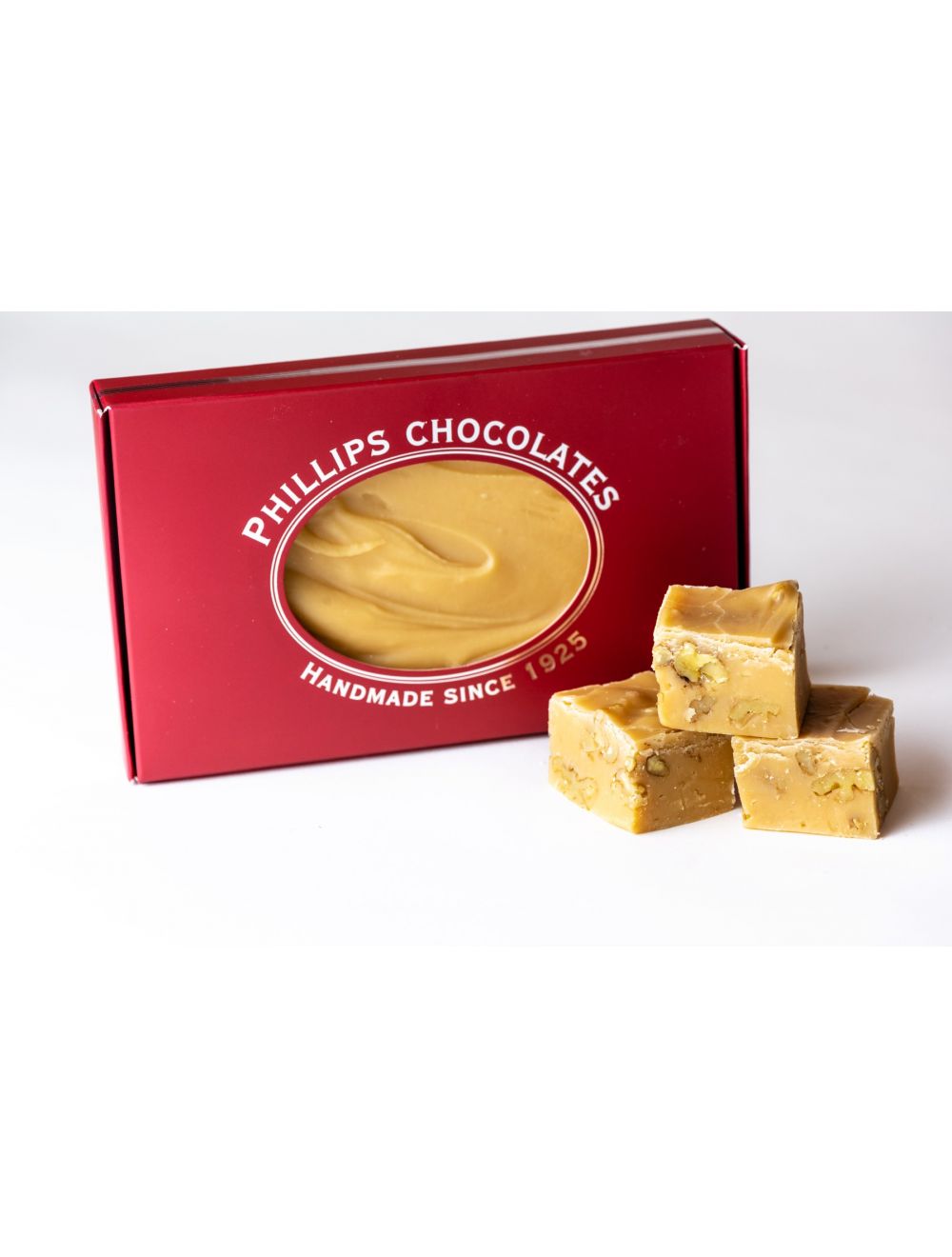 https://www.phillipschocolate.com/media/catalog/product/cache/b456f9c06a31f834e13ba33f49c2d862/f/u/fudge-44.jpg