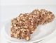 1lb Almond Buttercrunch