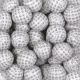 Golf Balls