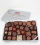 1lb Sugar Free Boxed Chocolate