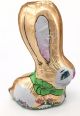 8 oz MILK HOLLOW RABBIT