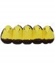 Peeps dipped in Dark Chocolate