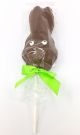 LONG EAR BUNNY POP