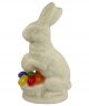 PCH White Rabbit w/jelly beans