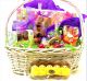 Family Basket