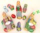 Easter Novelty Bag