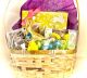 Basket of Goodies