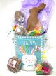 Easter Pail of Treats