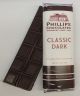 Classic Dark Chocolate Bar