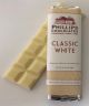 Classic White Chocolate Bar