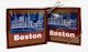 BOSTON SKYLINE CHOCOLATE BAR
