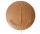 HOLY COMMUNION POP - MILK