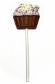 Cupcake Pop