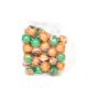 Halloween Balls