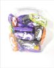 Mini Chocolate Ghosts