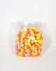 Candy Corn