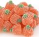 SOUR Jelly Pumpkins