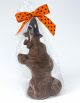 Milk Chocolate Witch