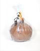 Chocolate Pumpkin - milk 3D