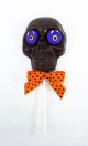 Skull Pop- Dark