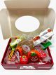Trick or Treat Box