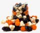 Ghoulish Gummies 8 oz. bag