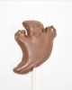 Ghost Pop - milk chocolate