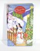 Christmas Advent Calendar
