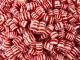 Peppermint Gems - 8 oz. bag