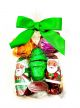 Christmas Novelty Bag - Dark