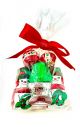 Christmas Novelty Bag