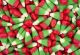 Reindeer Corn