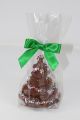 Tree - small