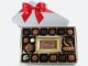 Happy Holidays Celebration Box