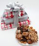 Gift Package