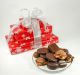 Gifts of Elegance